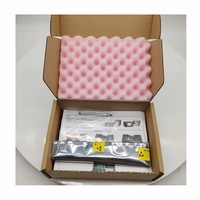Têtes d'impression thermiques originales Markem Imaje X40 32/53mm ENM10104642 pour imprimante Markem Imaje X40