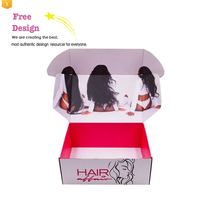 Coffret Cadeau pour Bébés, Bombe de Bain, Grand Coffret Cadeau, Lunettes de Soleil, Boîte à Cheveux, Emballage Personnalisé avec Logo