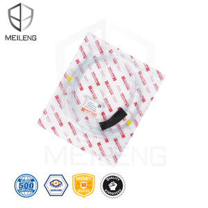 Tuyau <span class=keywords><strong>de</strong></span> vidange <span class=keywords><strong>de</strong></span> lucarne 70050-T0A-000 tuyau <span class=keywords><strong>de</strong></span> vidange <span class=keywords><strong>de</strong></span> toit ouvrant <span class=keywords><strong>de</strong></span> voiture avant arrière pour Honda CRV CR-V RM1 RM2 2.0 L RM3 RM4 2.4L 2012-2017 - Product Image 3