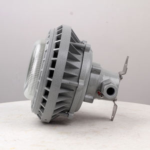 Нефтегазовые месторождения, 40 Вт, 50 Вт, 60 Вт - Product Image 4