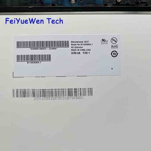 11.6" HD LCD for Acer <strong>Chromebook</strong> R11 CB5-132T C737T LCD <strong>Touch</strong> <strong>Screen</strong> Assembly Notebook PC Replacement with Bezel - Product Image 4