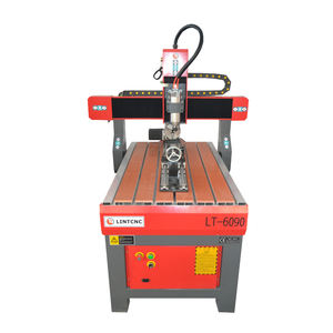 Prix des routeurs <span class=keywords><strong>CNC</strong></span> d'<span class=keywords><strong>occasion</strong></span> au Canada - Product Image 6