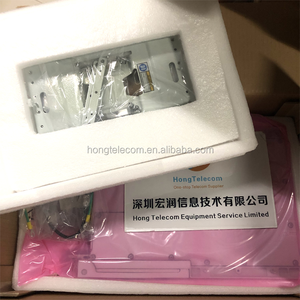 HW En stock 02310WYG BBU3910 WD2BBUD0000 <span class=keywords><strong>HERT</strong></span> BBU Rack BBU3910 Stations de base distribuées DBS5900 - Product Image 5