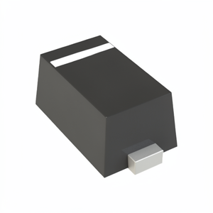 Diodes SZMM5Z39VT1G Buy Electronics Components Online SC-79, SOD-523 Manufacturer Channel - Product Image 1