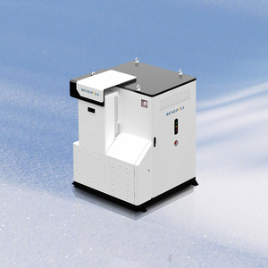 ระบบจัดเก็บพลังงานแบตเตอรี่ลิเธียมออลอินวัน Renepoly 50kW 120kWh พร้อมระบบระบายความร้อนด้วยของเหลว สำหรับไซต์ก่อสร้างและพลังงานอุตสาหกรรม - Product Image 1