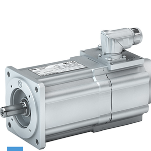Motor MCS06F60-RSOBO MCS06F60-RSOBO Motor MCS06F60-RSOBO - Product Image 3