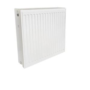 <span class=keywords><strong>Radiateur</strong></span> en acier pour <span class=keywords><strong>eau</strong></span> <span class=keywords><strong>chaude</strong></span> domestique pour appartement - Product Image 1
