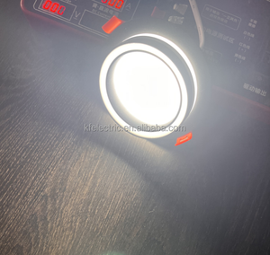 <span class=keywords><strong>Gx53</strong></span> dẫn đèn <span class=keywords><strong>gx53</strong></span> H4 dẫn lịch thi đấu <span class=keywords><strong>gx53</strong></span> nhà ở <span class=keywords><strong>gx53</strong></span> dẫn bóng đèn 5W 6W 7W 8W 9W 10W 12W 15W <span class=keywords><strong>gx53</strong></span> dẫn mỏng xuống ánh sáng - Product Image 5