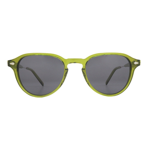 <span class=keywords><strong>Gafas</strong></span> de Sol Retro de Acetato, Fabricante de Lujo, <span class=keywords><strong>Gafas</strong></span> de Sol Polarizadas 2026, <span class=keywords><strong>Gafas</strong></span> de Diseñador, <span class=keywords><strong>Gafas</strong></span> de Sol Redondas para <span class=keywords><strong>Hombre</strong></span> y Mujer - Product Image 5