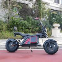 Nokta abd avrupa kanada depo 75 km/s 4000W elektrikli scooter toptan motosiklet EEC COC E kıyıcı