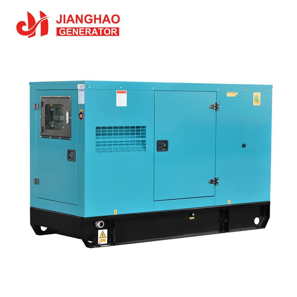 75kvaディーゼル発電機販売中 75 Kva中国製発電機 60 kwディーゼル発電 