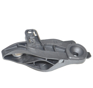 Antubao stuurhuisafdekking voor BMW 5 Serie G60/G61 & 7 Serie G70 |   OE 51759498261 - Product Image 4