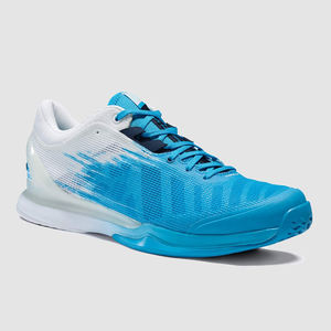 Nuova scarpa sportiva morbida traspirante antiscivolo comoda che assorbe gli urti leggera scarpa da uomo e <span class=keywords><strong>donna</strong></span> - Product Image 1