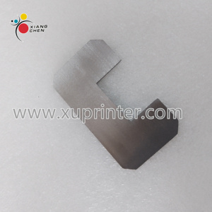 Strumento di Misurazione WD BP.004.0500 per Gruppo Cambio SM102, Parti per Macchine da Stampa Offset Heidelberg - Product Image 5
