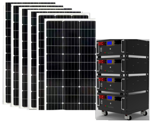 <span class=keywords><strong>Batteries</strong></span> solaires 24 Volt 200AH 300 Amp Heure Rack Serveur 24 V 300Ah LIFEP04 Batterie Pack - Product Image 2