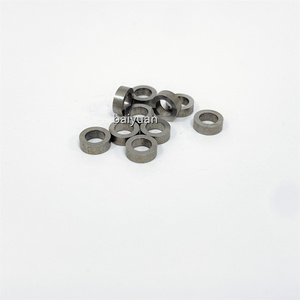 50pcs B70 Gaskets Size 1.62-1.80mm Piezo <strong>Injector</strong> <strong>Nozzle</strong> Adjust Shims ,Diesel Repair Washer Parts for Pizeo <strong>Injector</strong> - Product Image 2