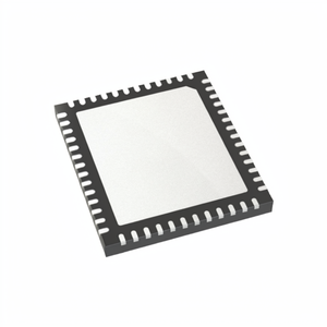 Data Acquisition Components Electronic LTC2170IUKG-12#TRPBF 52 WFQFN Exposed Pad In Stock - Product Image 1