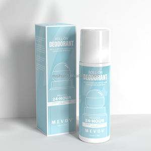 <span class=keywords><strong>Deodorante</strong></span> Roll-on <span class=keywords><strong>per</strong></span> Ascelle con Etichetta Privata, Sbiancante, Antitraspirante 24 Ore, Stick <span class=keywords><strong>per</strong></span> Ascelle - Product Image 2