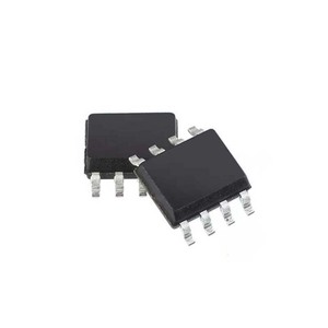 AZ2150-1C-24DEF ชิป IC ของแท้ ผู้จัดจำหน่ายชิ้นส่วนอิเล็กทรอนิกส์ บริการจัดหา BOM - Product Image 1