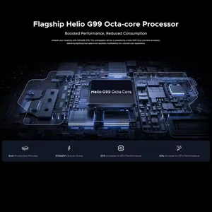 Smartphone <span class=keywords><strong>DOOGEE</strong></span> S118 d'origine, écran 6,58 pouces, Android 14, batterie 10800 mAh, téléphone robuste IP68/IP69K, téléphone mobile 4G - Product Image 5