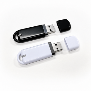 Chiavetta <span class=keywords><strong>USB</strong></span> Economica da 128MB a 128GB, Memoria <span class=keywords><strong>USB</strong></span> Premium, Regalo Promozionale, <span class=keywords><strong>USB</strong></span> 2.0 3.0, Chiavette <span class=keywords><strong>USB</strong></span> Personalizzate con LOGO - Product Image 4
