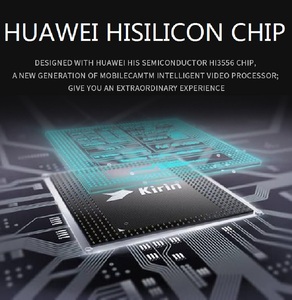 Gương DVR Xe Hơi 2K Máy Quay Video 10 Inch Cho Xe Hơi <span class=keywords><strong>Camera</strong></span> Chiếu Hậu 1080P Hỗ Trợ WiFi GPS Ban Đêm <span class=keywords><strong>Camera</strong></span> Hành Trình Ghi Hình Tự Động Ống Kính Kép - Product Image 3