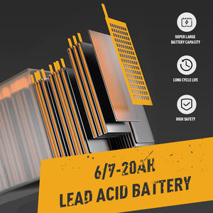 <span class=keywords><strong>Bicicleta</strong></span> Eléctrica Barata de 2 Ruedas, Nueva, de 800w y 60v con Pedales - Product Image 3