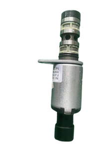 Auto Parts Control Valve CAMSHAFT PHASER CONTROL VALVE E4G16-3611091 untuk Chery - Product Image 2