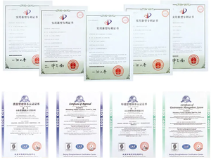 Torno versátil Conventinal para producción de una sola pieza Máquina de torno manual de husillo de aleación a la venta - Product Image 6