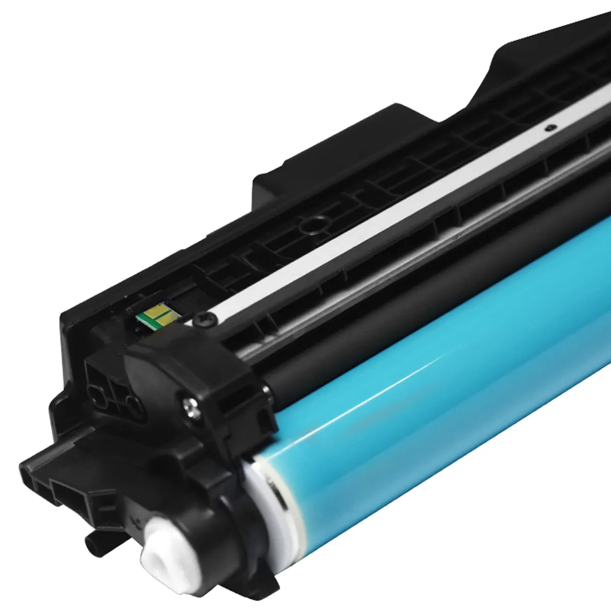 Tamburo di Imaging per CE314A 314A 126A 30A CF354A 354A CF354 CF314 CE-314 Color LaserJet Pro 130A MFP M176n M176 m177fw M177