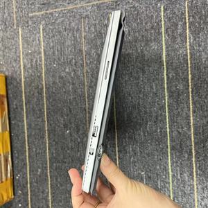 Tableta 2 en 1 win10 para Microsoft <span class=keywords><strong>Surface</strong></span> <span class=keywords><strong>Pro</strong></span> <span class=keywords><strong>4</strong></span> 11 pulgadas <span class=keywords><strong>8GB</strong></span> + 256GB 1080*1920 HD procesador pantalla táctil Tablet Pc - Product Image 6