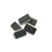 Xilinx Spartan-6 FPGA Circuitos integrados lógicos programables XC6SLX9 nuevo en stock 2021