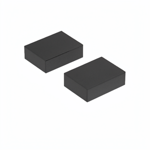 มีสินค้าในสต็อก 4 XDFN ชิ้นส่วนอิเล็กทรอนิกส์สำหรับการจัดการพลังงาน (PMIC) รุ่น XC6127C20A7R-G - Product Image 1