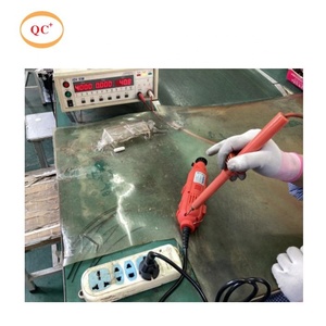 Dịch Vụ Kiểm Tra Chất Lượng Sản Phẩm Trước Khi Giao Hàng Tại Chiết Giang - Product Image 6