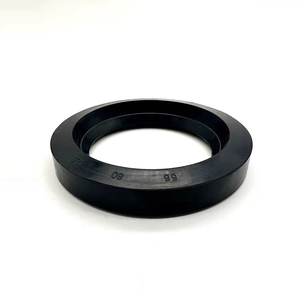 ซีลน้ำมันเพลากลแบบไฮดรอลิกสำหรับซีลน้ำมันเครื่องสำหรับรถยนต์ - Product Image 6