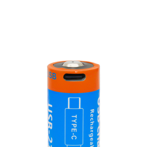 21700 có thể sạc lại pin <span class=keywords><strong>lithium</strong></span> 3.7V 5000mAh 21700 pin <span class=keywords><strong>lithium</strong></span> pin Liion gói - Product Image 3