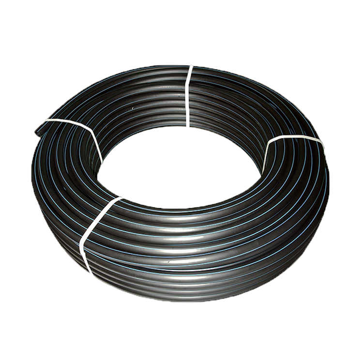 Farm Irrigation System 20 mm Diameter