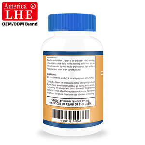 Fabricante de Suplementos Nutracéuticos de Calcio, Magnesio y Vitamina D3, Apoyo para la Salud Ósea, 185 Tabletas de Calcio, Magnesio y Vitamina D3 - Product Image 6