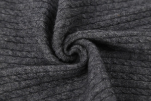 Filato Premium Personalizzato in <span class=keywords><strong>Lana</strong></span> <span class=keywords><strong>e</strong></span> <span class=keywords><strong>Cashmere</strong></span> <span class=keywords><strong>Misto</strong></span> per Tessitura di Maglieria <span class=keywords><strong>e</strong></span> Abbigliamento - Product Image 3