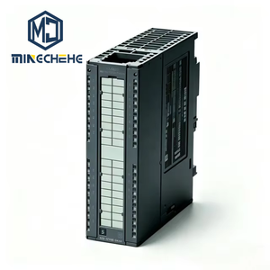 Módulo de Salida Digital 6ES7322-1FH00-0AA0 6ES7322-1BL00-0AA0 para Automatización Industrial - Product Image 1