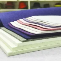 Высококачественный шерстяной войлок 2 мм, 3 мм, 5 мм, 10 мм, 15 мм, рулон шерстяной ткани, фабрика