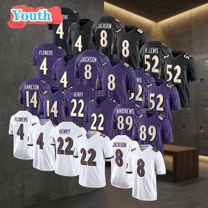เสื้อฟุตบอลฤดูร้อนแบบไม่มีแขน น้ำหนักเบา ระบายอากาศได้ดี ผลิตจากโพลีเอสเตอร์ 100%  รับผลิตเสื้อแบบขายส่ง ปรับแต่งได้ พร้อมสกรีนชื่อผู้เล่นด้านหน้า - Product Image 3