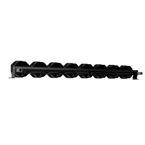 Aurora - Nouvelle conception - Phare tout-terrain haute puissance - Étanche IP69 - 10/20/30/40/50 pouces - <span class=keywords><strong>Barre</strong></span> lumineuse LED modulaire pour <span class=keywords><strong>toit</strong></span> - Pour UTV ATV - Product Image 4