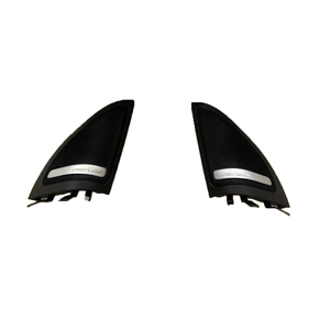 Unidad de Control de Amplificador de Audio Harman Kardon para Autos Mercedes Clase A, Clase B, GLA, CLA, W176, W246, W117, Sistema de Audio para Auto - Product Image 5