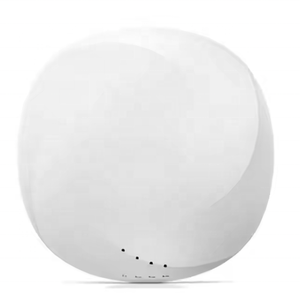 Ruckus T350 Outdoor <b>Access</b> <b>Point</b> 901-T350-WW20 Model 1-Year Warranty in Stock - Product Image 3