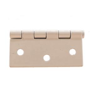 Usine Offre Spéciale Fenêtre Charnières 180 degrés En Acier Inoxydable Roulement À Billes Charnières De Porte En Bois Dobradicas Hindges - Product Image 6