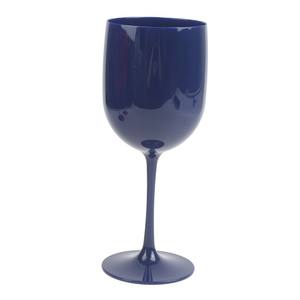 Vente en gros DD1936 – Verres à vin, à eau, à cocktail en plastique acrylique incassables, colorés, flûtes à champagne, gobelets - Product Image 6