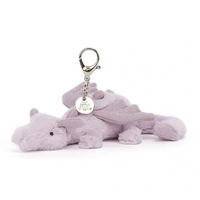 Porte-clés en peluche JC, pendentif, animaux et personnages alimentaires assortis, en coton PP doux, 9-11 cm, pour fête