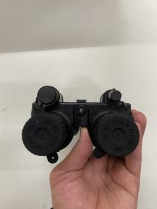 Hope <span class=keywords><strong>Wish</strong></span> Night Patrol <span class=keywords><strong>Chasse</strong></span> Binoculaire caméra infrarouge thermique caméra portable - Product Image 4