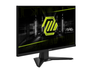 <span class=keywords><strong>Monitor</strong></span> Gaming MSI MAG244F 23,8 Inci 200HZ Rapid IPS Resolusi 1920x1080 untuk Penggunaan Kantor & Komputer - Product Image 3